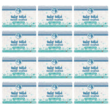 12 x Baby Unscented Soap