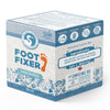 Foot Fixer ~ Unscented