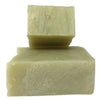 Brick ~ Pure & Simple Soap